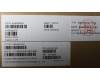Lenovo 5H40S20810 HEATSINK Heatsink L 82XR AVC