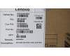 Lenovo 5H40S20812 HEATSINK HEATSINK H 83AL UMA PEAK