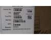 Lenovo 5H40S20813 HEATSINK HEATSINK H 83AL DIS FCN