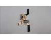Lenovo 5H40S20814 HEATSINK HEATSINK H 83AL DIS PEAK