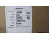Lenovo 5H40S20814 HEATSINK HEATSINK H 83AL DIS PEAK