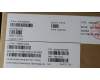 Lenovo 5H40S20830 HEATSINK Heatsink L 83AQ GN21 WEIHONG