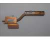 Lenovo 5H40S20831 HEATSINK Heatsink C 82XD U15 KIPO