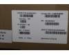 Lenovo 5H40S20831 HEATSINK Heatsink C 82XD U15 KIPO