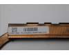 Lenovo 5H40S20831 HEATSINK Heatsink C 82XD U15 KIPO