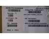 Lenovo 5H40S20835 HEATSINK Heatsink C 82XF P28 KIPO