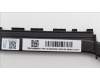 Lenovo 5H40S20838 HEATSINK Heatsink C 82XF U15 ROBIN