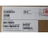 Lenovo 5H40S20853 HEATSINK Heatsink L 82X8 TAISOL