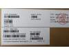 Lenovo 5H40S20854 HEATSINK Heatsink L 82X8 AVC