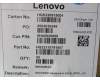 Lenovo 5H40S20859 HEATSINK Heatsink H 82YN_INTEL_HY