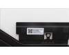 Lenovo 5H40S20860 HEATSINK Heatsink H 82YN_INTEL_PEAK