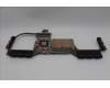 Lenovo 5H40S20861 HEATSINK Heatsink L 21J8 FORCECON