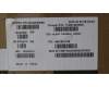 Lenovo 5H40S20869 HEATSINK Heatsink C 82XE ROBIN