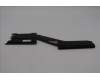 Lenovo 5H40S20873 HEATSINK Heatsink H 82YL INTEL_HY