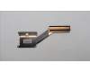 Lenovo 5H40S20874 HEATSINK Heatsink H 82YL INTEL_PEAK