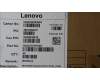 Lenovo 5H40S20874 HEATSINK Heatsink H 82YL INTEL_PEAK