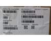 Lenovo 5H40S20883 HEATSINK Heatsink WT 82XK Pindai