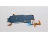 Lenovo 5H40S20883 HEATSINK Heatsink WT 82XK Pindai
