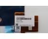 Lenovo 5H40S20883 HEATSINK Heatsink WT 82XK Pindai