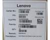 Lenovo 5H40S20899 HEATSINK HEATSINK H 83AU DIA FCN