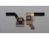 Lenovo 5H40S20900 HEATSINK HEATSINK H 83AU DIA PEAK