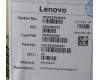 Lenovo 5H40S20901 HEATSINK Heatsink H 83BS HY
