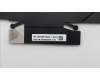 Lenovo 5H40S20920 HEATSINK HEATSINK L82YQ UMA