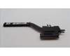 Lenovo 5H40S20929 HEATSINK Heatsink C 82XD H45 KIPO