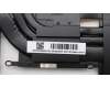 5H40S20939 Lenovo HEATSINK Thermal module C82Y9 ThickRobin