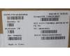 5H40S20943 Lenovo HEATSINK Thermal Module C 82Y3 FCN_FCN