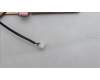 5H40S20943 Lenovo HEATSINK Thermal Module C 82Y3 FCN_FCN