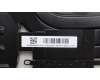 5H40S20943 Lenovo HEATSINK Thermal Module C 82Y3 FCN_FCN