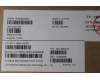 Lenovo 5H40S20949 HEATSINK Heatsink L 21JJ TAISOL