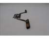 Lenovo 5H40S20949 HEATSINK Heatsink L 21JJ TAISOL