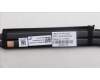 Lenovo 5H40S20970 HEATSINK Heatsink W 21KH HY