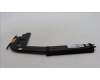 Lenovo 5H40S20976 HEATSINK Heatsink W 21KK HY