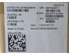 Lenovo 5H40S20978 HEATSINK Heatsink W 21KJ HY