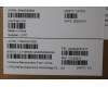 Lenovo 5H40S20983 HEATSINK HEATSINK L 83DF FCN FCN