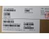 Lenovo 5H40S20992 HEATSINK HEATSINK L 83D4 UMA WEIHONG