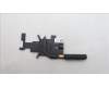 5H40S20995 Lenovo HEATSINK Heatsink WT 83E1 Pindai