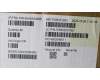 5H40S20995 Lenovo HEATSINK Heatsink WT 83E1 Pindai