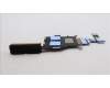 5H40S20995 Lenovo HEATSINK Heatsink WT 83E1 Pindai