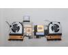 5H40S20997 Lenovo HEATSINK Thermal C 83DV S7BP0X2_HY