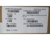 5H40S20997 Lenovo HEATSINK Thermal C 83DV S7BP0X2_HY