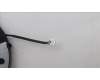 5H40S20997 Lenovo HEATSINK Thermal C 83DV S7BP0X2_HY