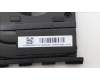 5H40S20997 Lenovo HEATSINK Thermal C 83DV S7BP0X2_HY