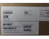 Lenovo 5H40S21014 HEATSINK Heatsink L21KR UMA WH