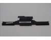 Lenovo 5H40S21014 HEATSINK Heatsink L21KR UMA WH
