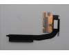 Lenovo 5H40S21021 HEATSINK Heatsink W 21KG P28H45 HY Plus