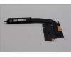 Lenovo 5H40S21021 HEATSINK Heatsink W 21KG P28H45 HY Plus